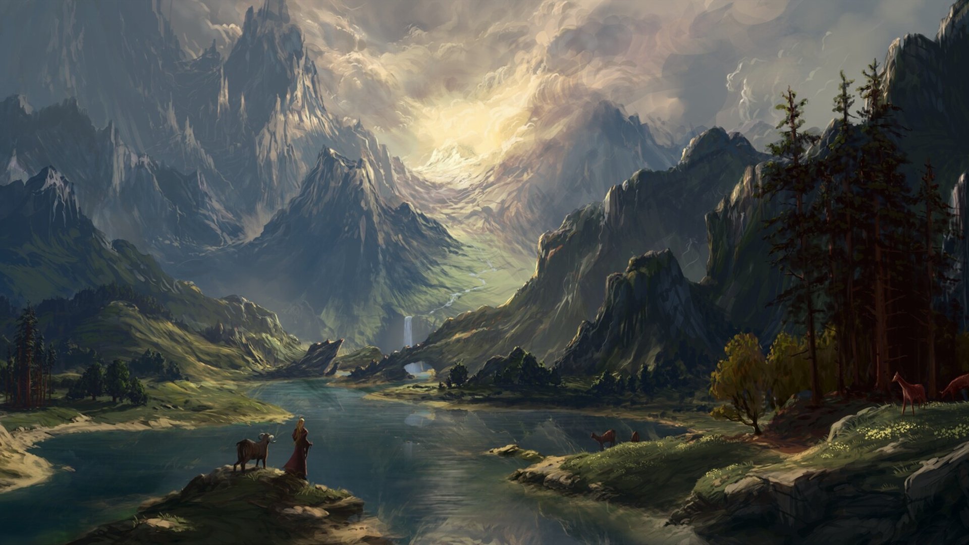 世界越野跑锦标赛中国选手表现优异，世界级越野赛