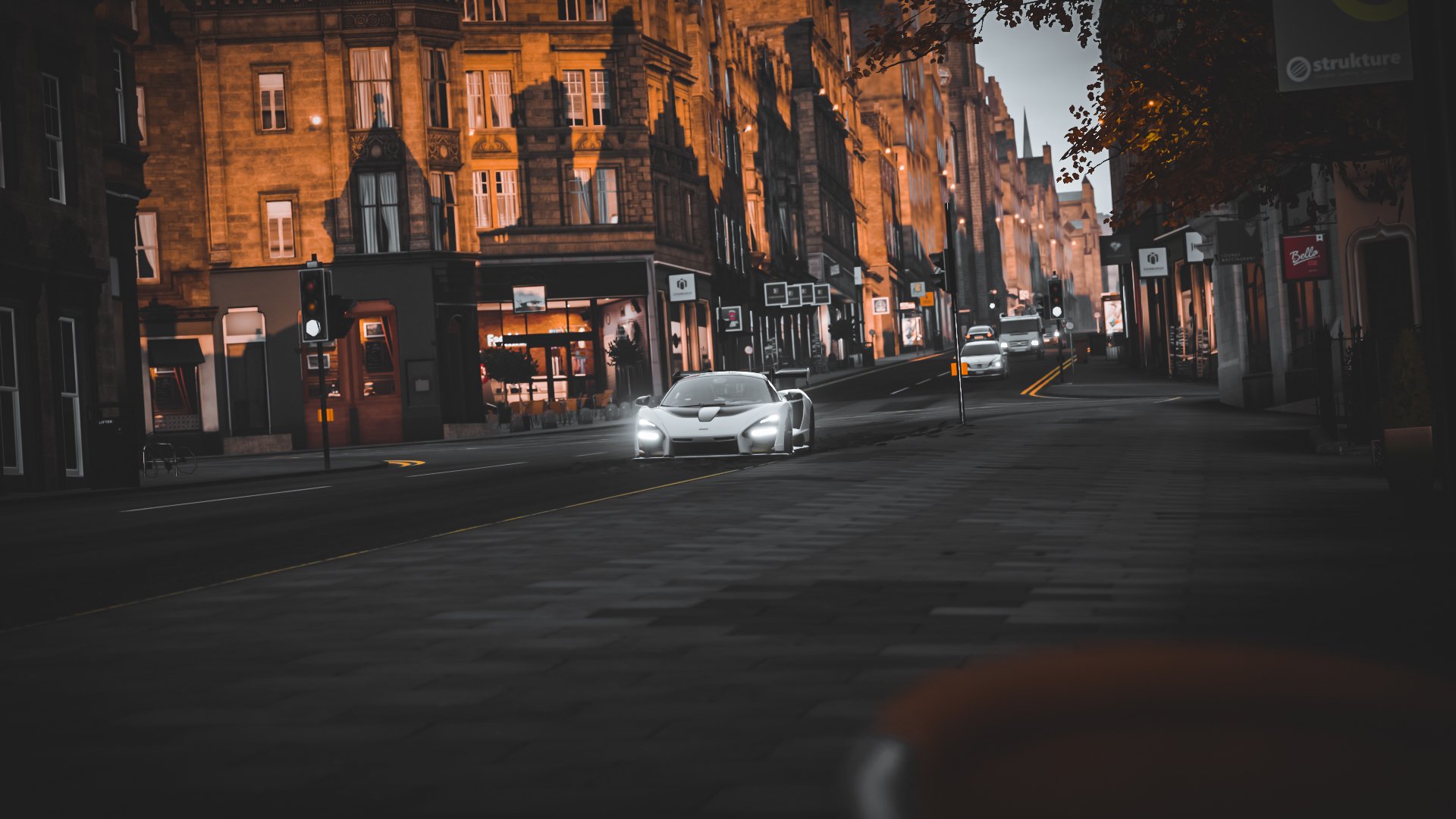 中国篮球职业联赛赛事直播与互动技术创新，中国3×3篮球联赛