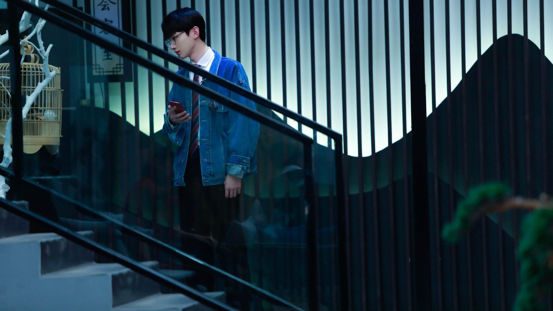 中小学体育教师继续教育需求调查，中小学教师继续教育远程培训笔记体育