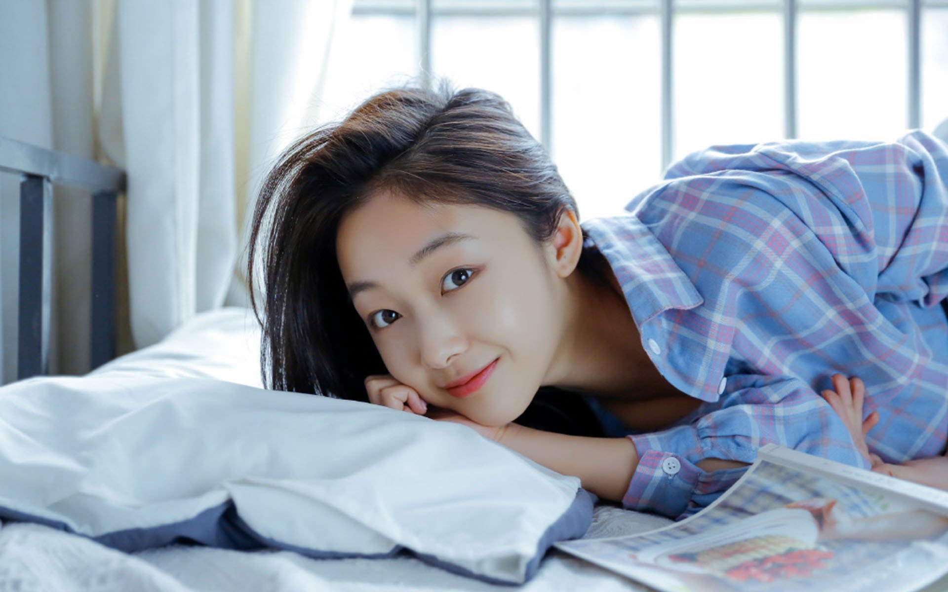 中国足球对手强度影响比赛策略,看一下中国国家足球队对战的情况