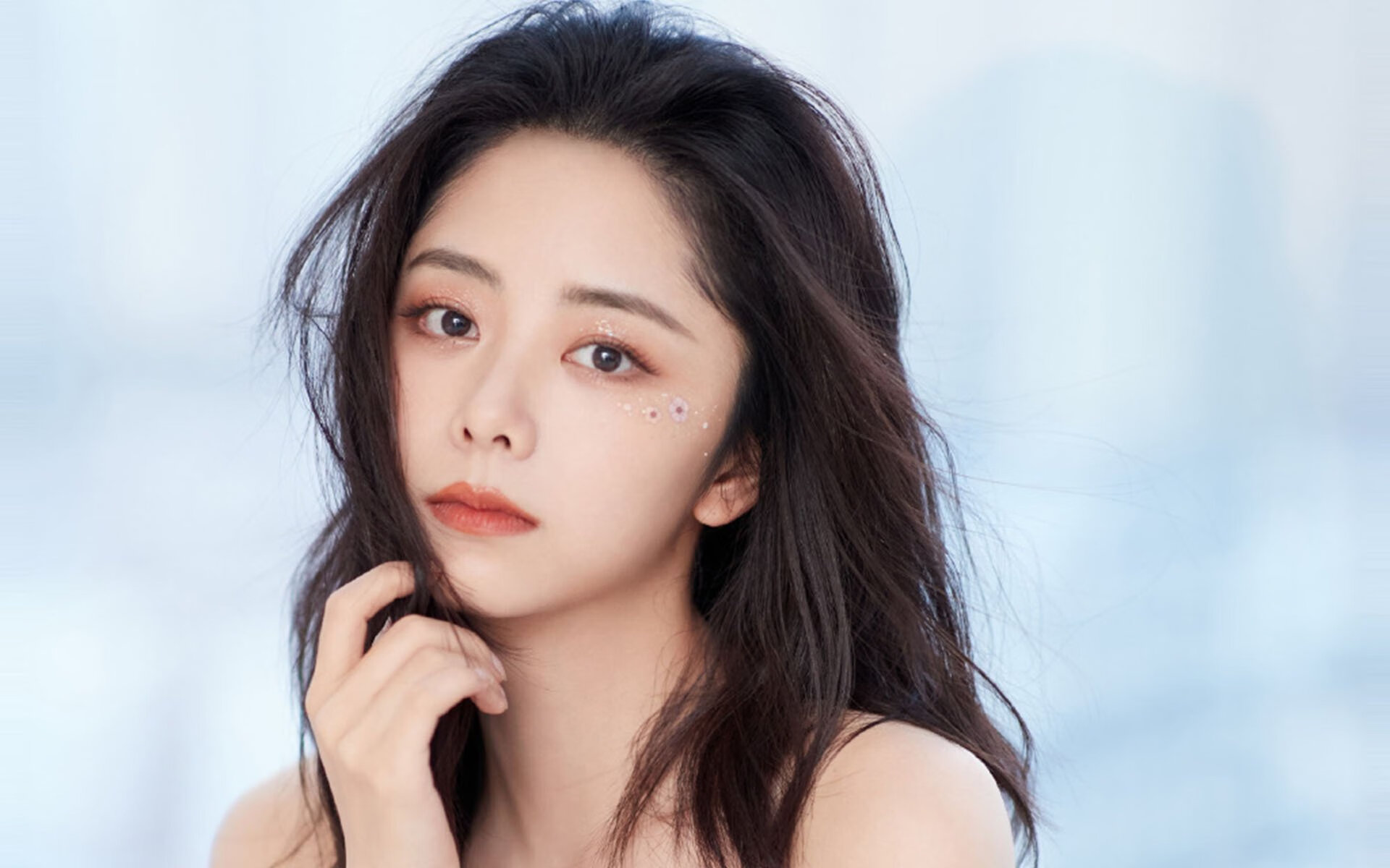 体育场馆设备维护规范，体育场馆内部设施维护管理