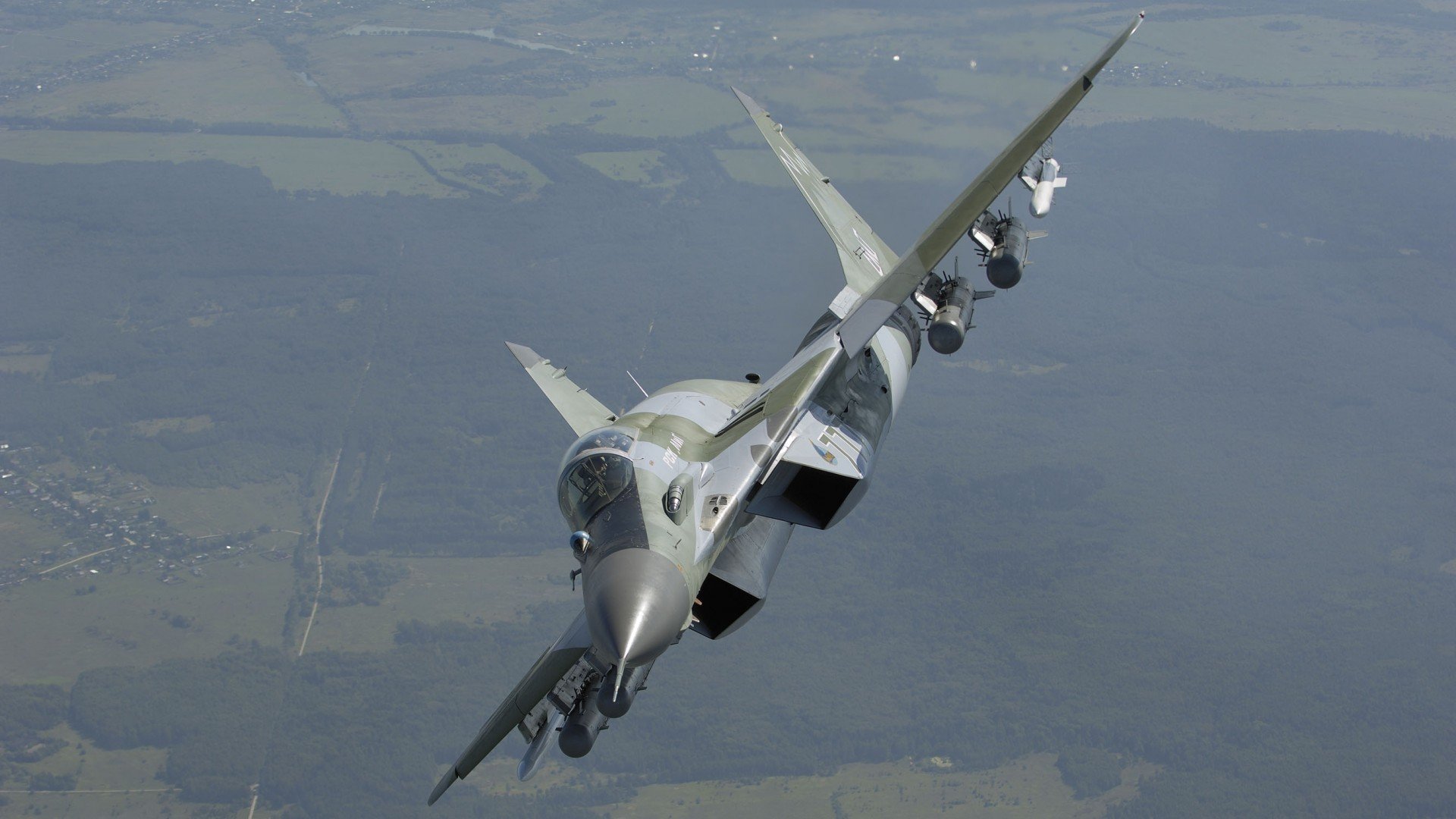 开云官方-体育场馆安全标准完善，体育场馆规范