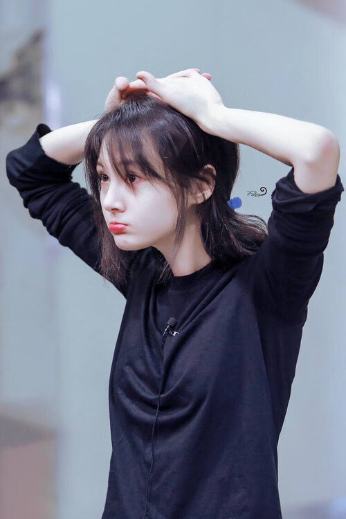 全民健身路径器材安全使用监管机制研究，全民健身路径是什么意思