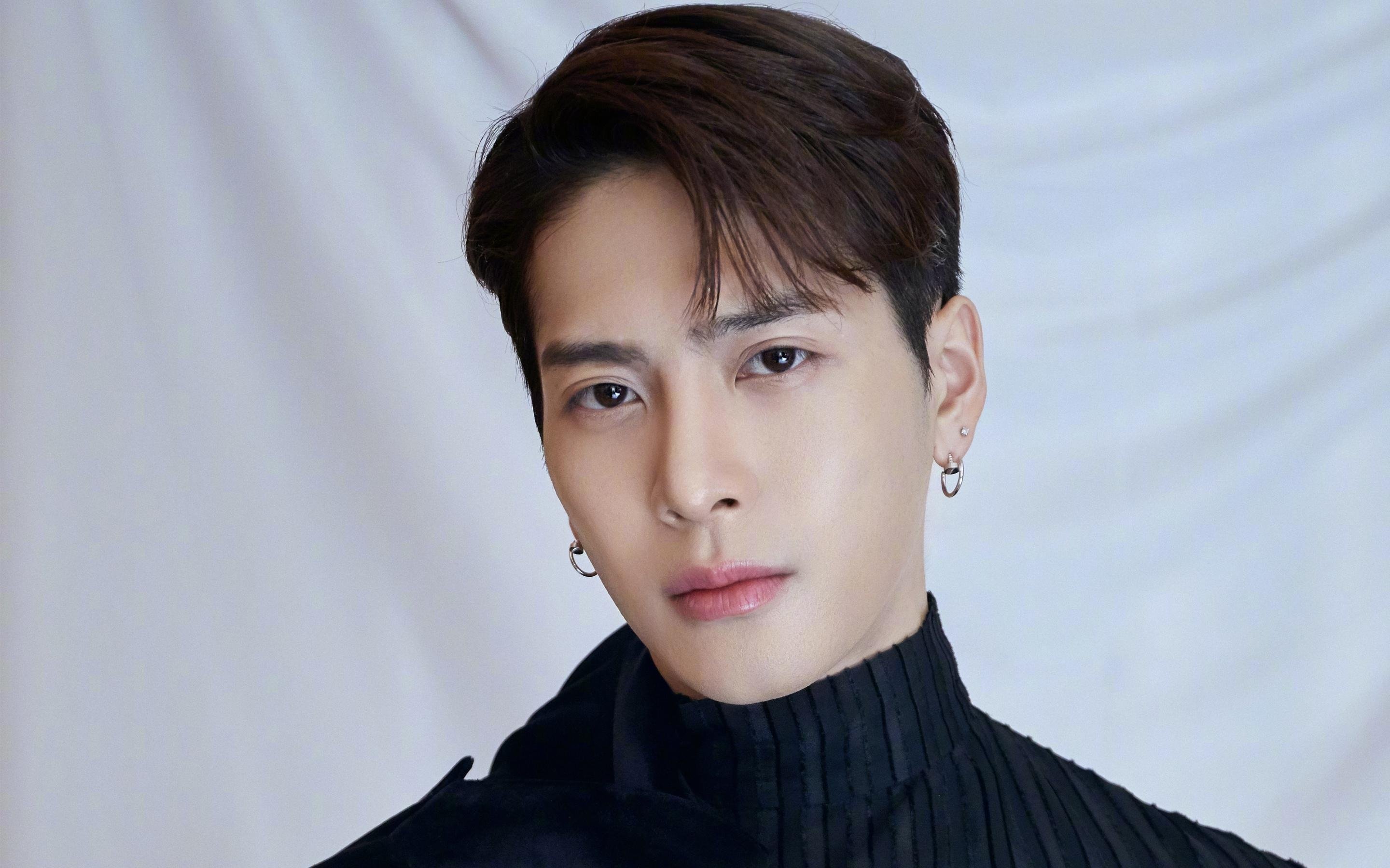 开云app安全认证-法甲球队利用数据可视化辅助战术布置实证研究