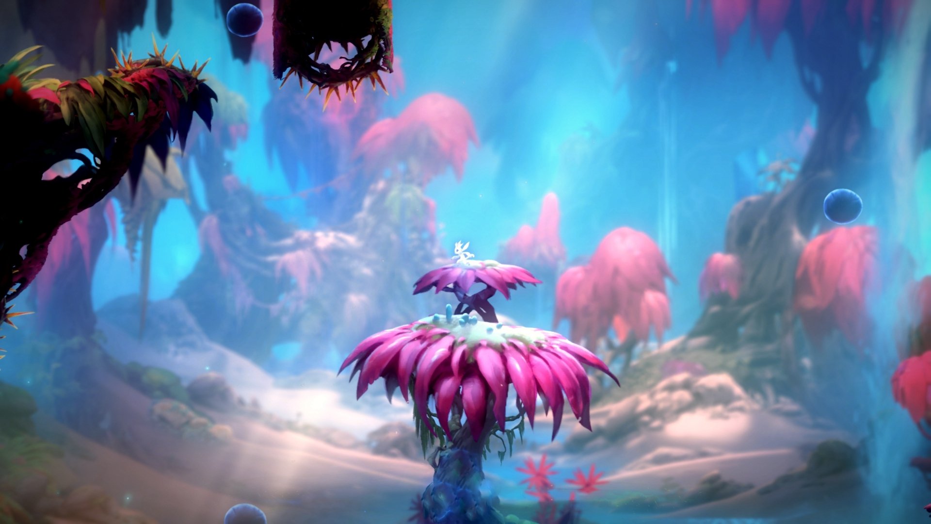 智能化运动课堂教学模式与应用评估，运动智能概述