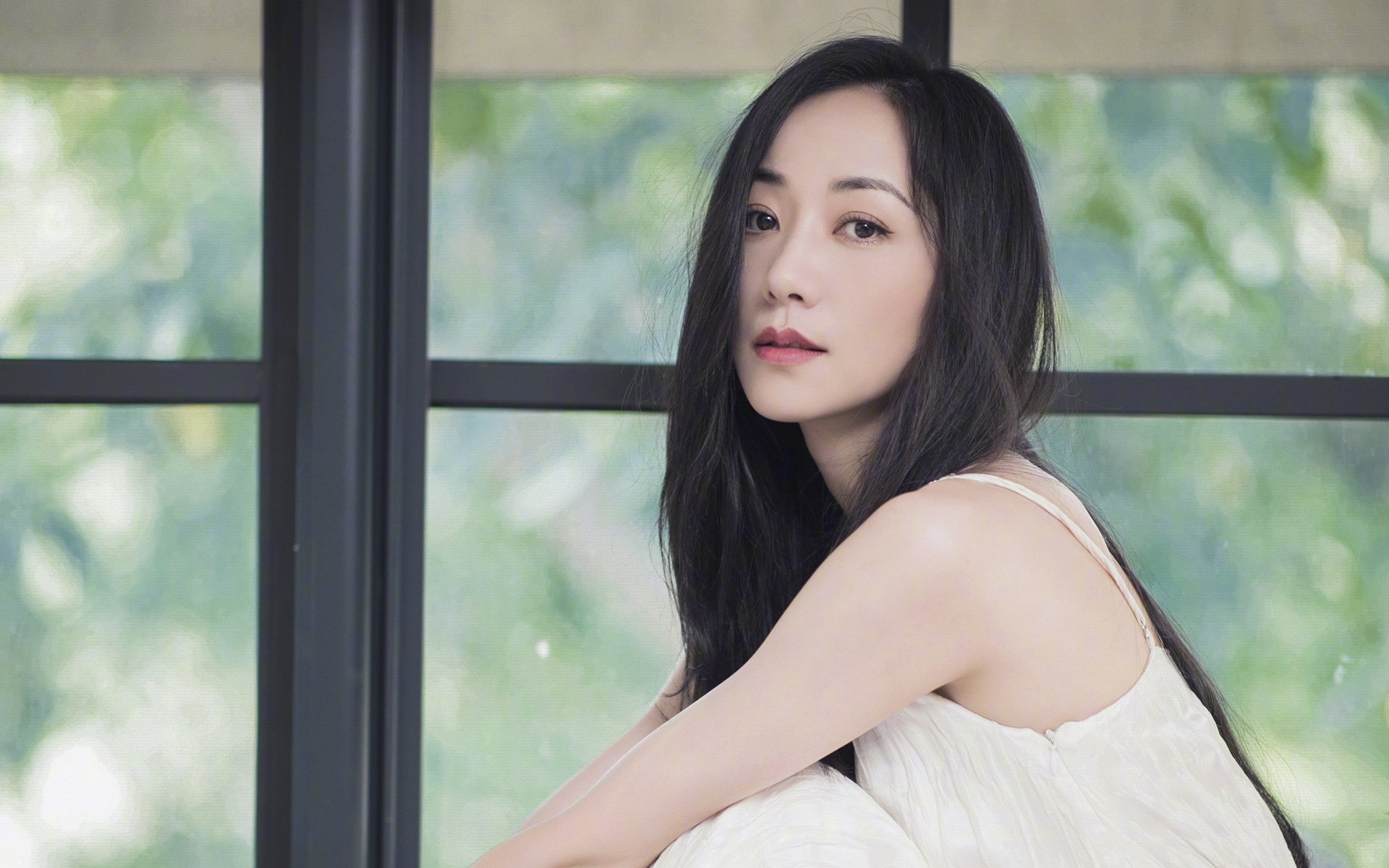 运动康复设备应用效果及用户体验研究,运动康复治疗用的器械都有哪些