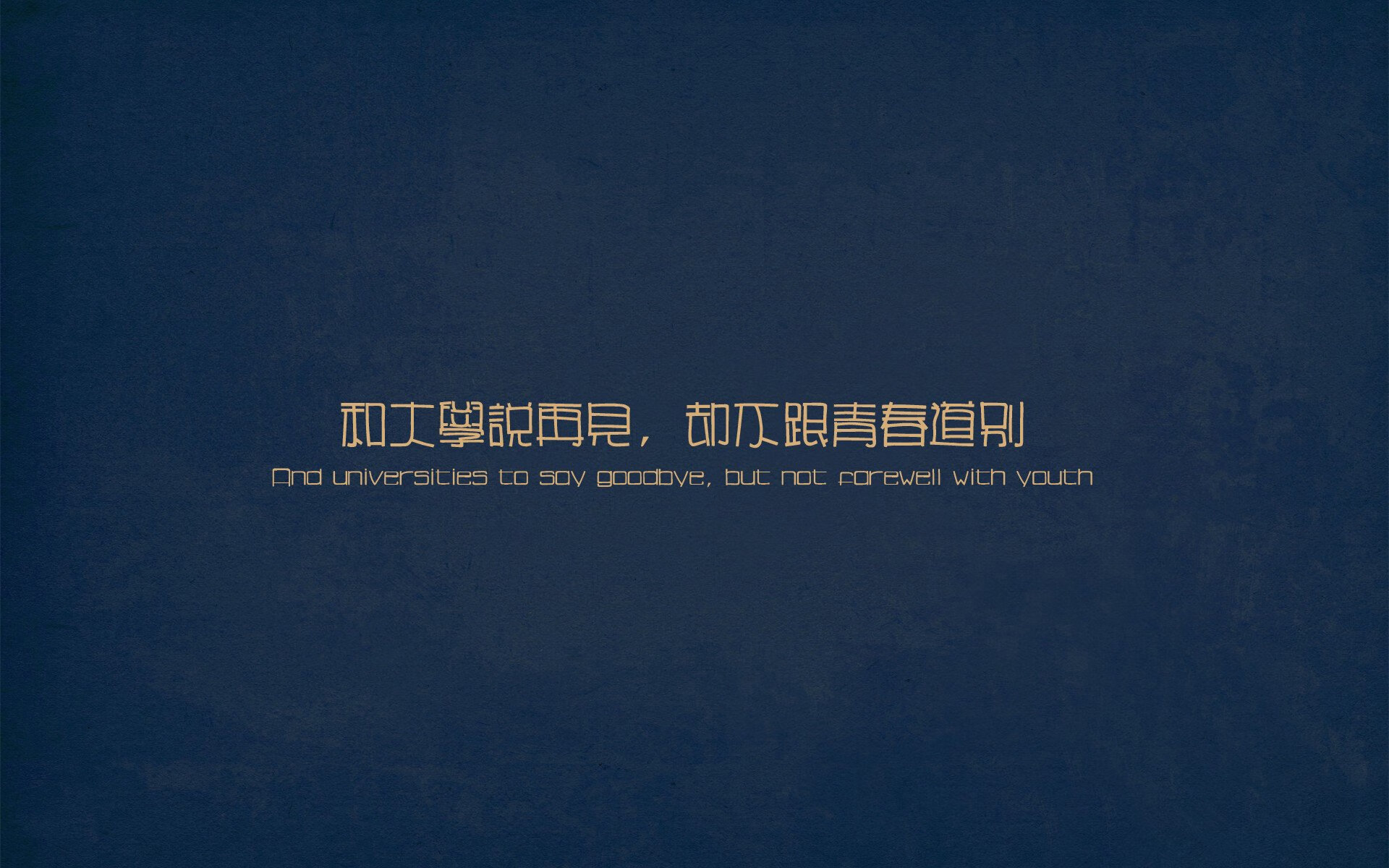 开云体育博彩-“Cole Palmer双响建功，João Pedro锁定胜局”