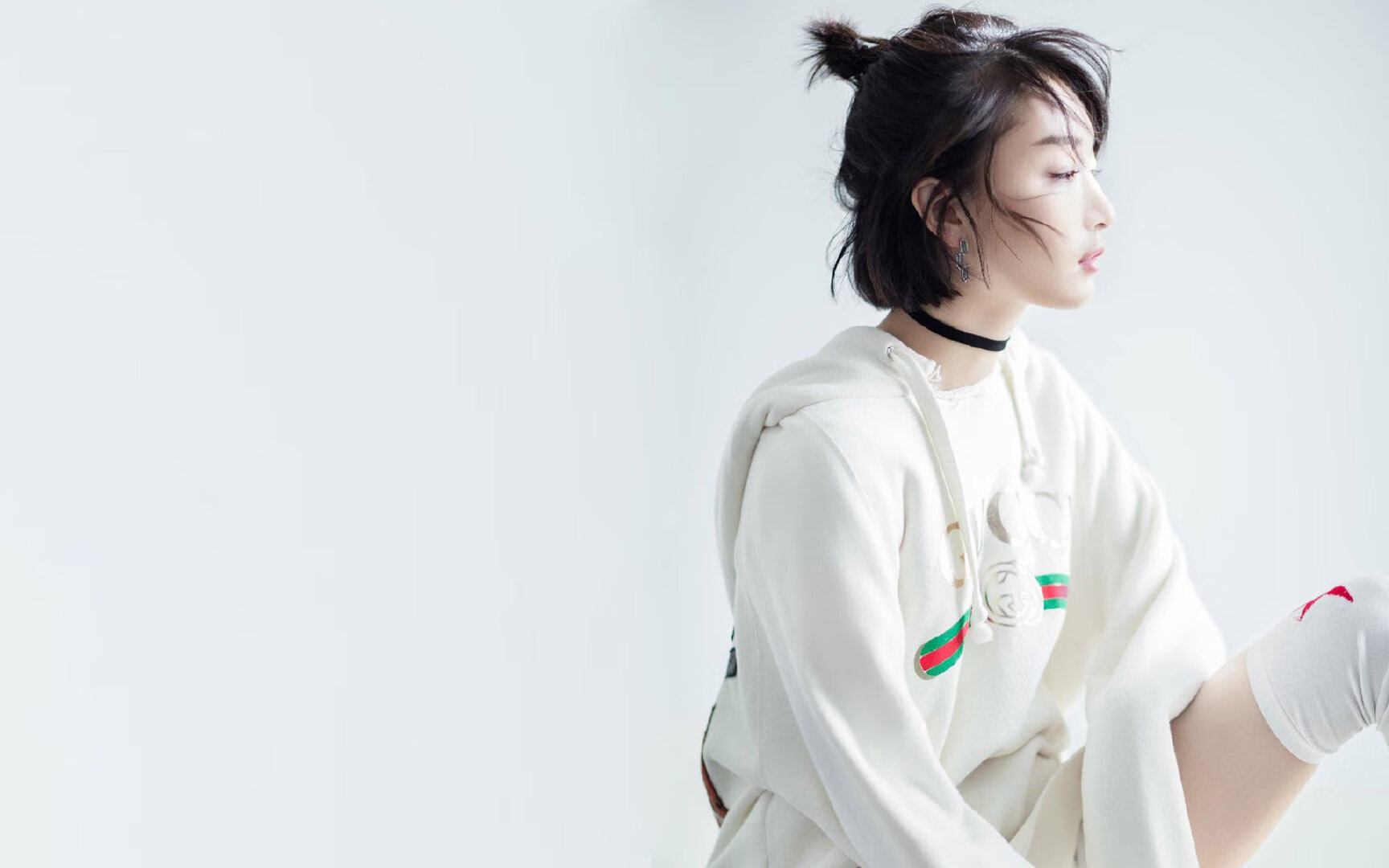 “彭尤蝶泳自由泳有望登顶，挑战世界级选手”