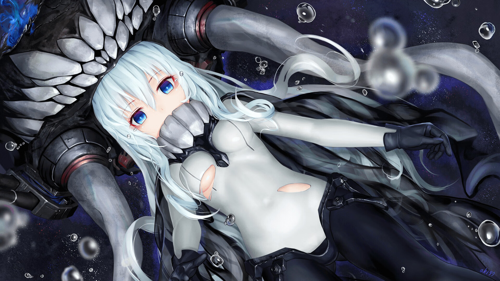 开云体育入口-“沙滩排球：高新体育中心迎来激烈对抗，冠军之争令人期待”