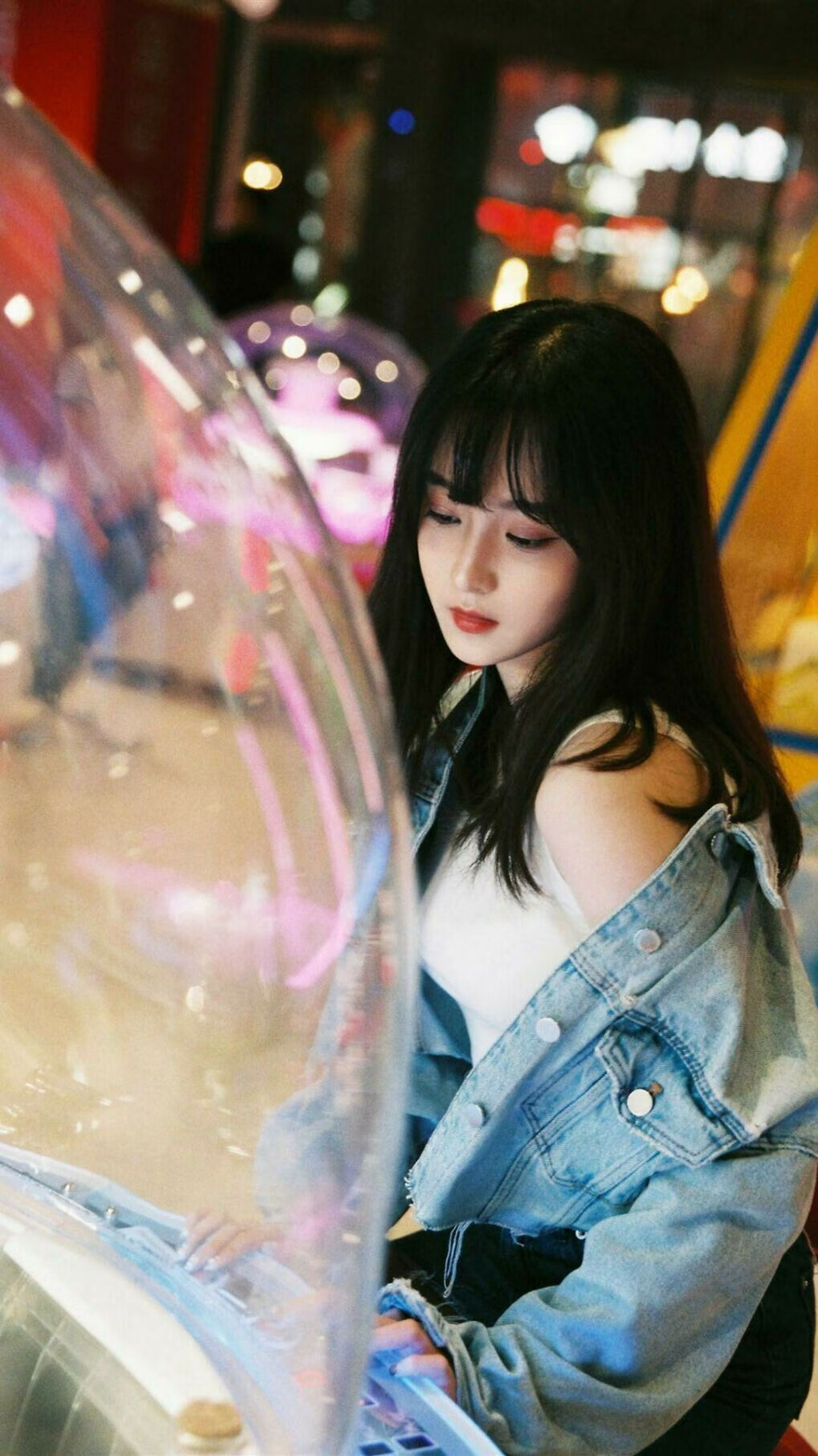 开云APP下载-东亚杯中国青年队惨败 球迷呼吁加强青训，东亚杯中国队名单