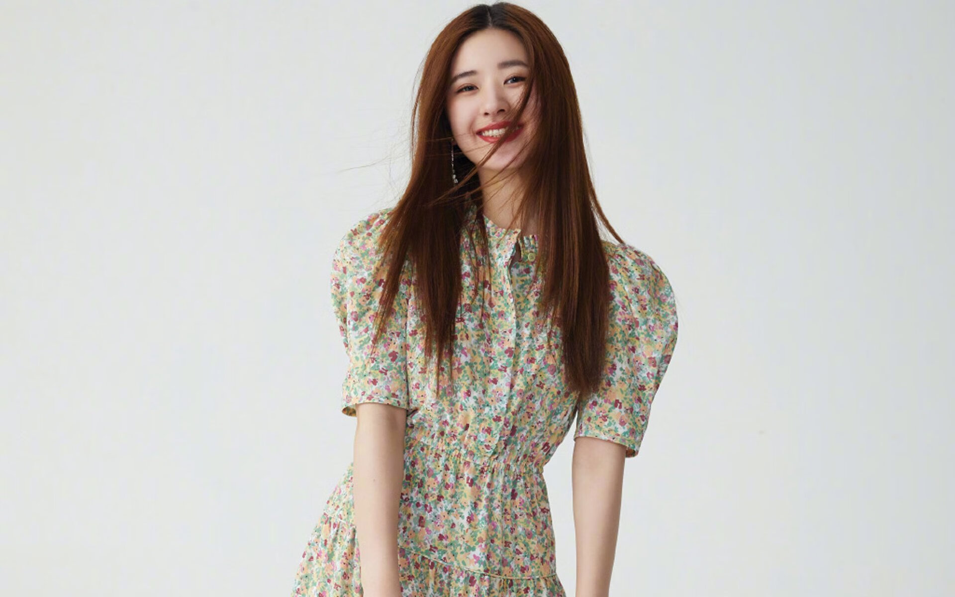 中国女篮训练体系更加完善，中国女篮训练赛