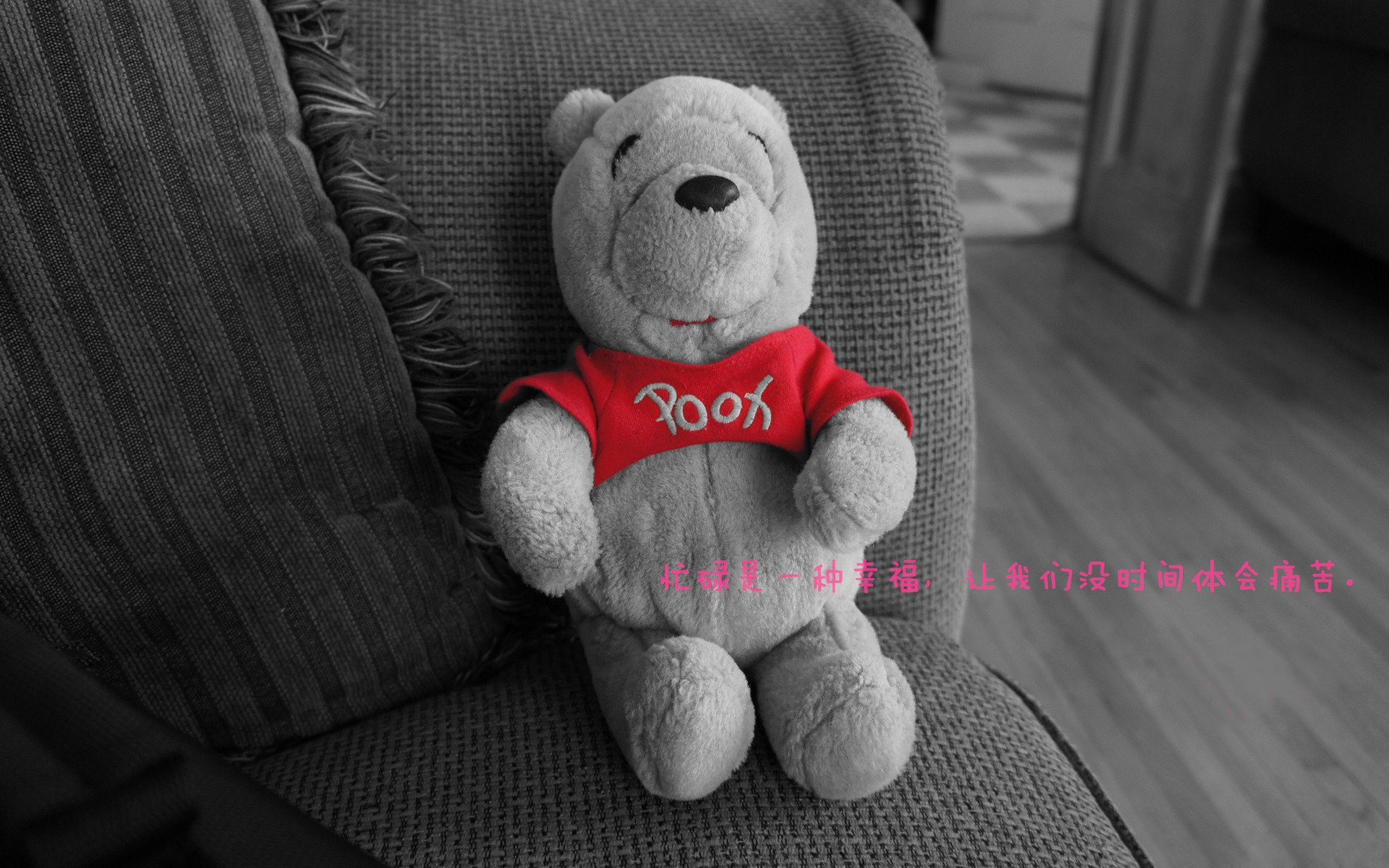 开云体育app安全下载-中国男篮全力冲刺赛季冠军，中国男篮全力冲刺赛季冠军是谁