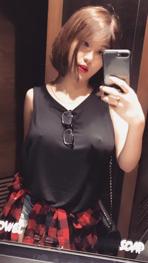 中国男篮全力冲刺赛季冠军，中国男篮全力冲刺赛季冠军是谁