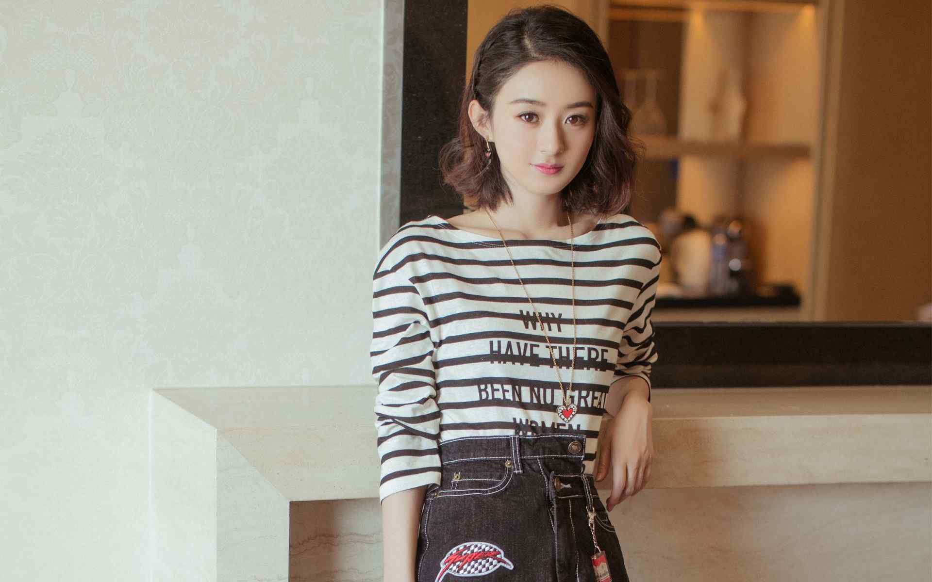 主帅接受采访表达对未来战术布置的信心，主帅接受采访表达对未来战术布置的信心