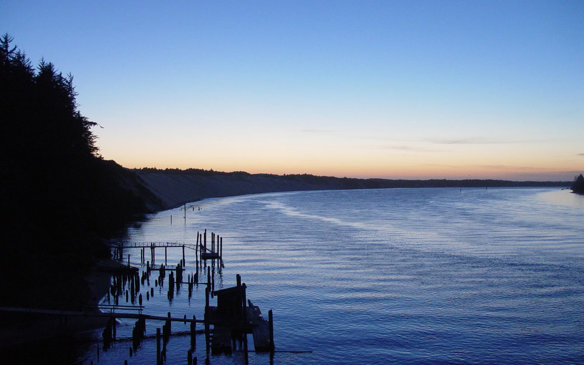 体育品牌合作论坛探讨跨界整合发展趋势,体育品牌国际化
