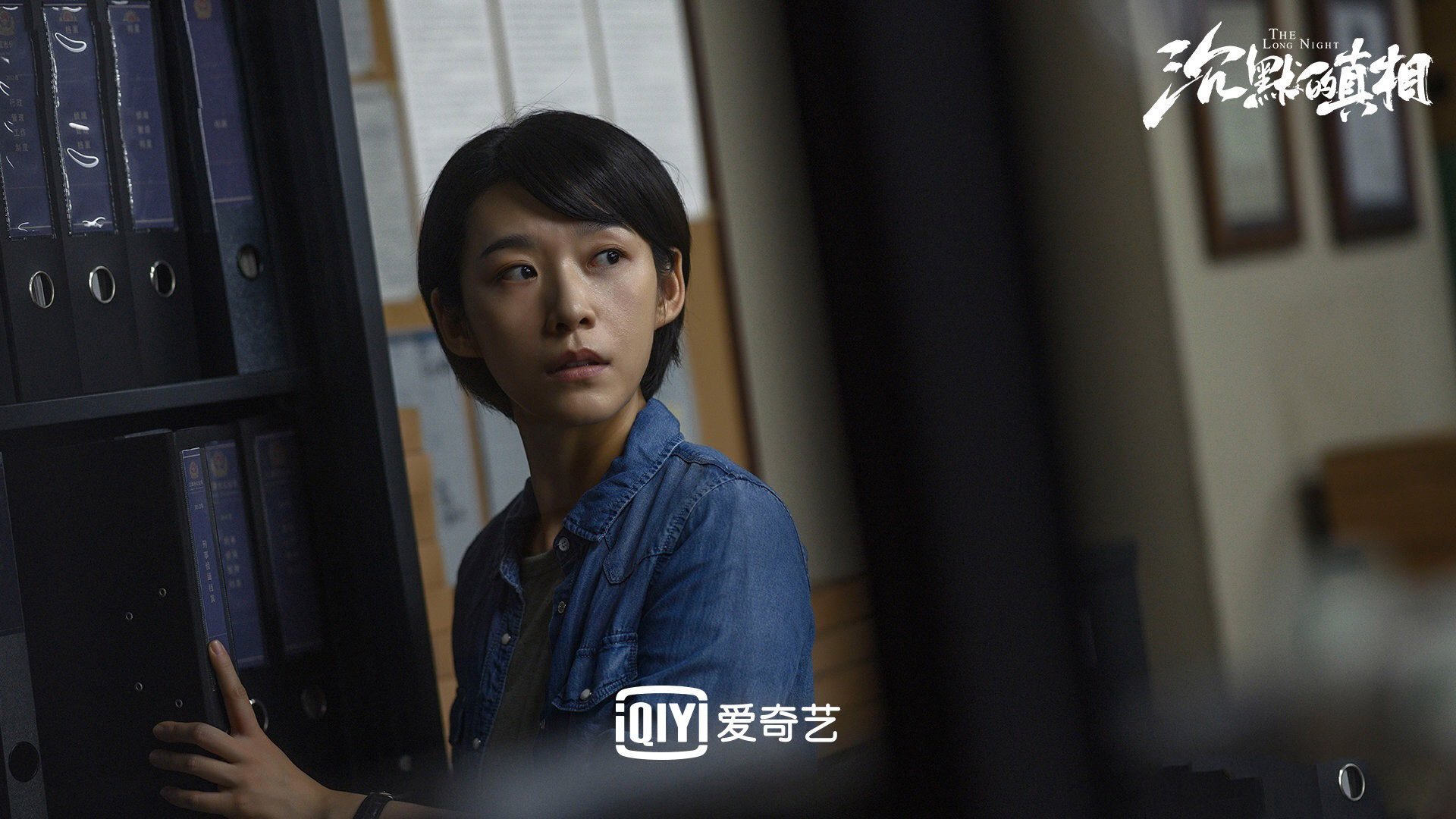 开云体育娱乐app安全-亚特兰大压制式推进主导场面走势，亚特兰大事件是什么