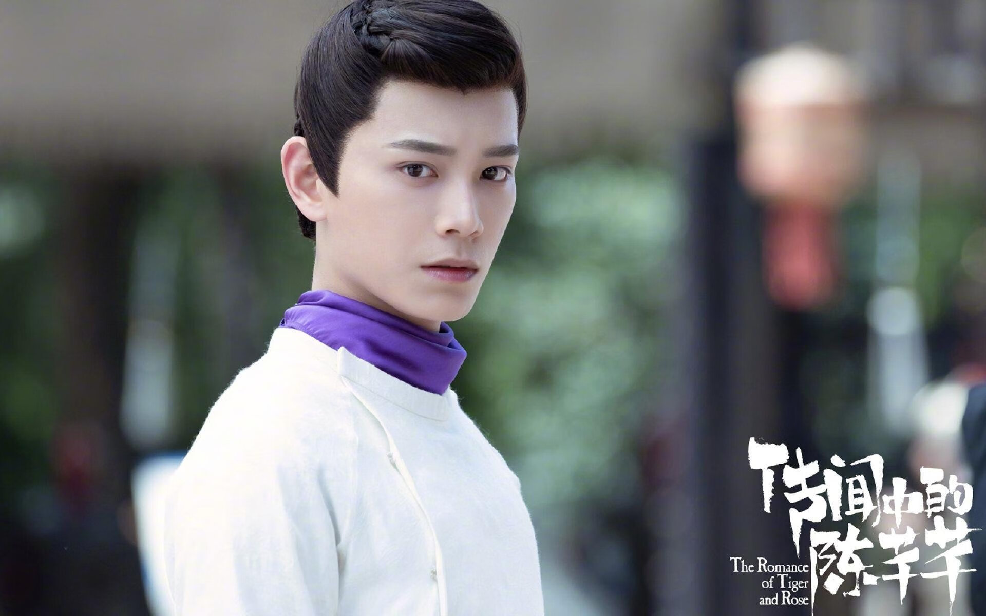 博塔弗戈新星突破成亮点，博塔弗戈ds