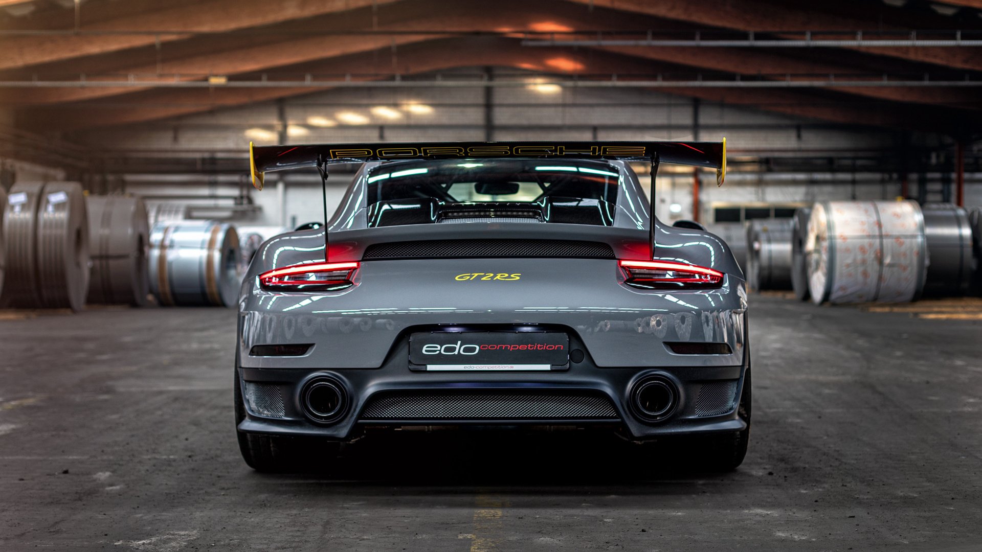 国际乒联混合团体世界杯:德国队赛制分析与前景预测,德国世乒赛名单