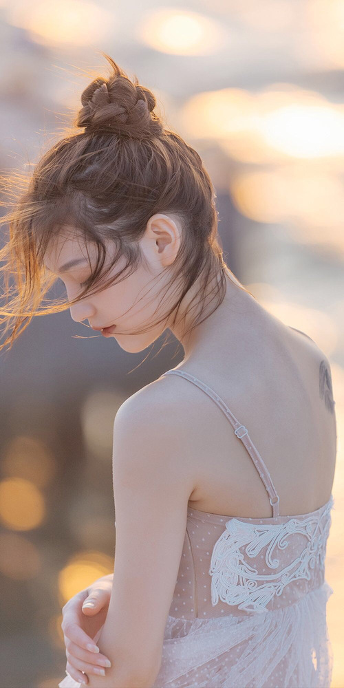 开云网页版-国际热身赛U23国足爆冷 战术调整成为焦点，6月2日国足热身