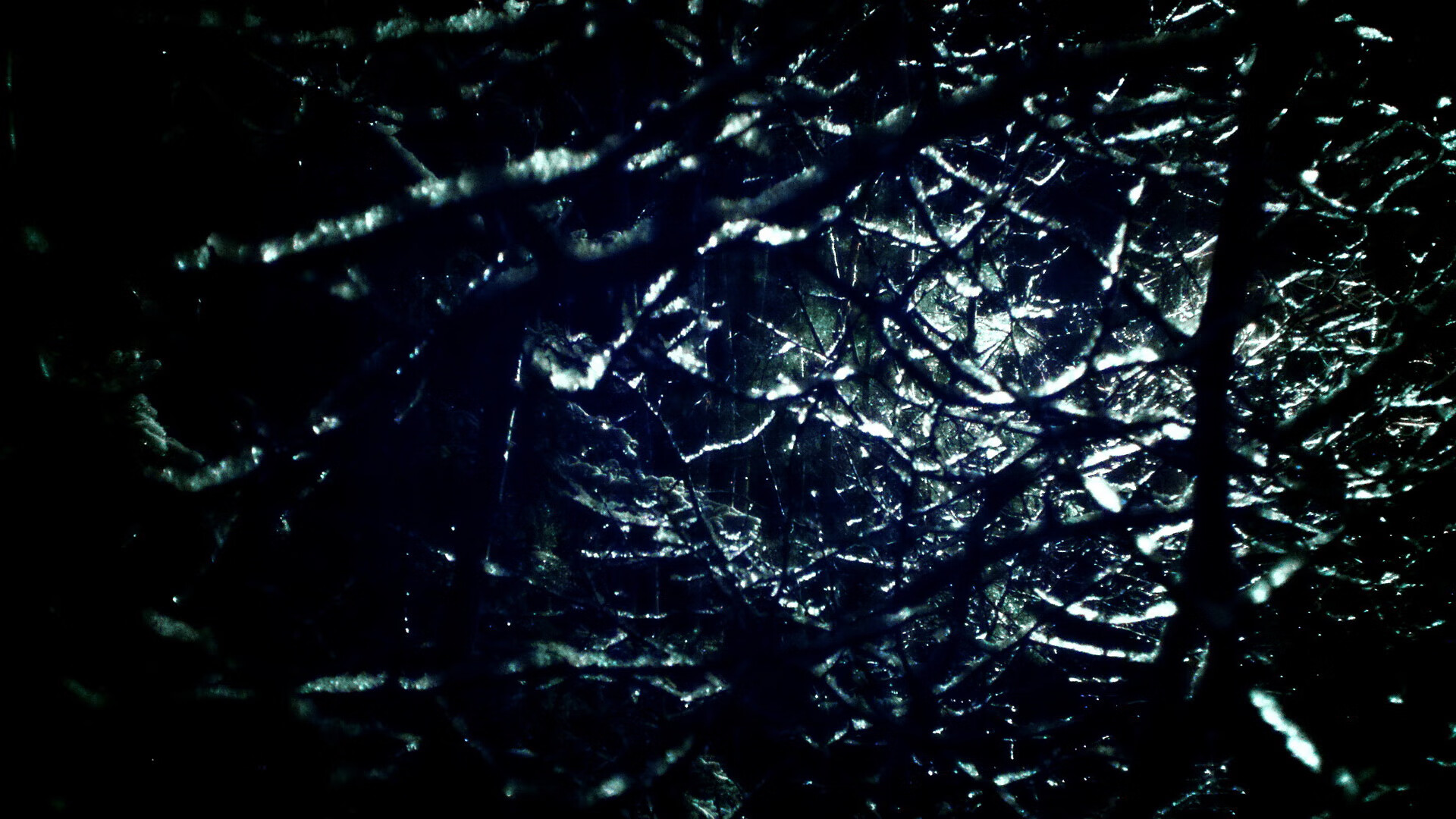 国际热身赛U23国足爆冷 战术调整成为焦点,6月2日国足热身